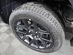 2026 Ram 1500 Crew Cab 4x4 Pickup for sale #R26294 - photo 6