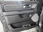 2026 Ram 1500 Crew Cab 4x4 Pickup for sale #R26294 - photo 7