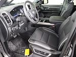 2026 Ram 1500 Crew Cab 4x4 Pickup for sale #R26294 - photo 9