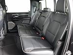 2026 Ram 1500 Crew Cab 4x4 Pickup for sale #R26294 - photo 11