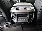 2026 Ram 1500 Crew Cab 4x4 Pickup for sale #R26294 - photo 12