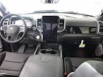 2026 Ram 1500 Crew Cab 4x4 Pickup for sale #R26294 - photo 13