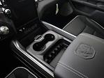2026 Ram 1500 Crew Cab 4x4 Pickup for sale #R26294 - photo 16