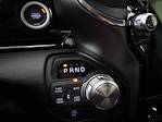 2026 Ram 1500 Crew Cab 4x4 Pickup for sale #R26294 - photo 18