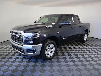 2026 Ram 1500 Crew Cab 4x4 Pickup for sale #R26295 - photo 1