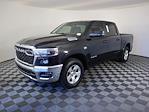 2026 Ram 1500 Crew Cab 4x4 Pickup for sale #R26295 - photo 1