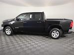2026 Ram 1500 Crew Cab 4x4 Pickup for sale #R26295 - photo 4