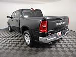 2026 Ram 1500 Crew Cab 4x4 Pickup for sale #R26295 - photo 2