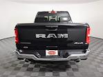 2026 Ram 1500 Crew Cab 4x4 Pickup for sale #R26295 - photo 5