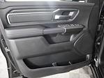 2026 Ram 1500 Crew Cab 4x4 Pickup for sale #R26295 - photo 7
