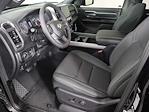 2026 Ram 1500 Crew Cab 4x4 Pickup for sale #R26295 - photo 8