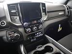 2026 Ram 1500 Crew Cab 4x4 Pickup for sale #R26295 - photo 10