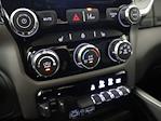 2026 Ram 1500 Crew Cab 4x4 Pickup for sale #R26295 - photo 12