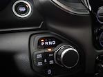 2026 Ram 1500 Crew Cab 4x4 Pickup for sale #R26295 - photo 13