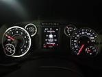 2026 Ram 1500 Crew Cab 4x4 Pickup for sale #R26295 - photo 14