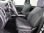 2026 Ram 1500 Crew Cab 4x4 Pickup for sale #R26295 - photo 17