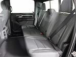 2026 Ram 1500 Crew Cab 4x4 Pickup for sale #R26295 - photo 18
