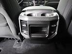 2026 Ram 1500 Crew Cab 4x4 Pickup for sale #R26295 - photo 19