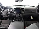 2026 Ram 1500 Crew Cab 4x4 Pickup for sale #R26295 - photo 20