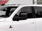 2026 Ram 2500 Crew Cab 4x4 Pickup for sale #R26296 - photo 14