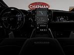 2026 Ram 2500 Crew Cab 4x4 Pickup for sale #R26296 - photo 16