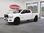 2026 Ram 2500 Crew Cab 4x4 Pickup for sale #R26296 - photo 3