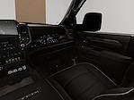 2026 Ram 2500 Crew Cab 4x4 Pickup for sale #R26296 - photo 20