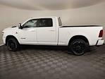 2026 Ram 2500 Crew Cab 4x4 Pickup for sale #R26296 - photo 4