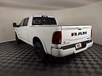 2026 Ram 2500 Crew Cab 4x4 Pickup for sale #R26296 - photo 2
