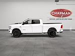 2026 Ram 2500 Crew Cab 4x4 Pickup for sale #R26296 - photo 4