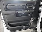 2026 Ram 2500 Crew Cab 4x4 Pickup for sale #R26296 - photo 7
