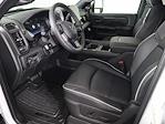 2026 Ram 2500 Crew Cab 4x4 Pickup for sale #R26296 - photo 10