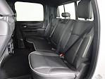 2026 Ram 2500 Crew Cab 4x4 Pickup for sale #R26296 - photo 12