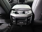 2026 Ram 2500 Crew Cab 4x4 Pickup for sale #R26296 - photo 13