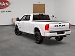 2026 Ram 2500 Crew Cab 4x4 Pickup for sale #R26296 - photo 2