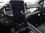 2026 Ram 2500 Crew Cab 4x4 Pickup for sale #R26296 - photo 16