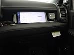 2026 Ram 2500 Crew Cab 4x4 Pickup for sale #R26296 - photo 19