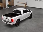 2026 Ram 2500 Crew Cab 4x4 Pickup for sale #R26296 - photo 5