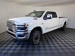 New 2026 Ram 3500 Limited Crew Cab for sale #R26297 - photo 1
