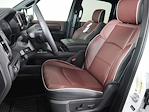 New 2026 Ram 3500 Limited Crew Cab for sale #R26297 - photo 10