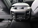 New 2026 Ram 3500 Limited Crew Cab for sale #R26297 - photo 13