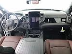 New 2026 Ram 3500 Limited Crew Cab for sale #R26297 - photo 14