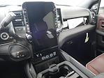 New 2026 Ram 3500 Limited Crew Cab for sale #R26297 - photo 16