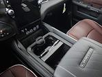 New 2026 Ram 3500 Limited Crew Cab for sale #R26297 - photo 17