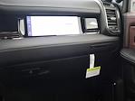 New 2026 Ram 3500 Limited Crew Cab for sale #R26297 - photo 18