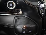 New 2026 Ram 3500 Limited Crew Cab for sale #R26297 - photo 19