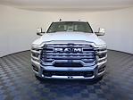 New 2026 Ram 3500 Limited Crew Cab for sale #R26297 - photo 3