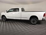 New 2026 Ram 3500 Limited Crew Cab for sale #R26297 - photo 4