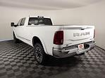 New 2026 Ram 3500 Limited Crew Cab for sale #R26297 - photo 2