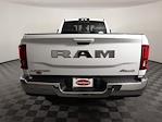 New 2026 Ram 3500 Limited Crew Cab for sale #R26297 - photo 5